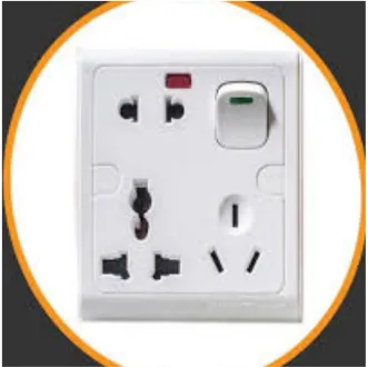 Wener%20Plus%208%20pin%20Multi%20Switch%20Socket%20-%20Image%203