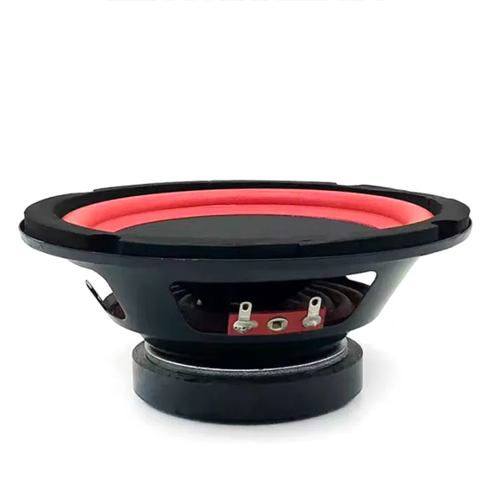 Full%20Range%20HiFi%20Speaker%204Ohm%205/6/8/10%20Inch%2025W%2030W%2050W%2060W%20Subwoofer%20Stereo%20Audio%20Woofer%20Power%20Loudspeaker%20Car%20Home%20theater%20-%20Image%202