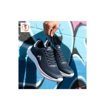 Crivit%20LightGear%20Sports%20and%20Running%20Shoes%20-%20Image%206