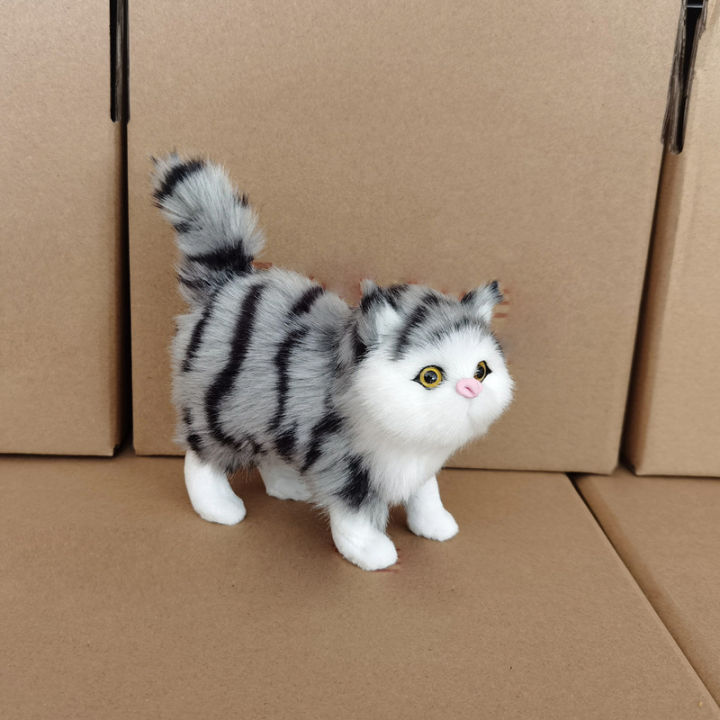 Cute%20Simulation%20Cat%20Plush%20Toys%20Soft%20Stuffed%20Kitten%20Model%20Fake%20Cat%20Realist%20Animals%20for%20Kids%20Girls%20Birthday%20Valentine's%20Day%20Gift%20-%20Image%204