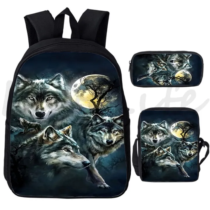Cool%20Wolf%20Print%20Backpack%20School%20Bags%20Fashion%20Bookbag%20For%20Teenage%20Boys%20Girl%203Pcs%20School%20Backpacks%20Shoulder%20Bag%20Pencil%20Bag%20Mochila%20-%20Image%207