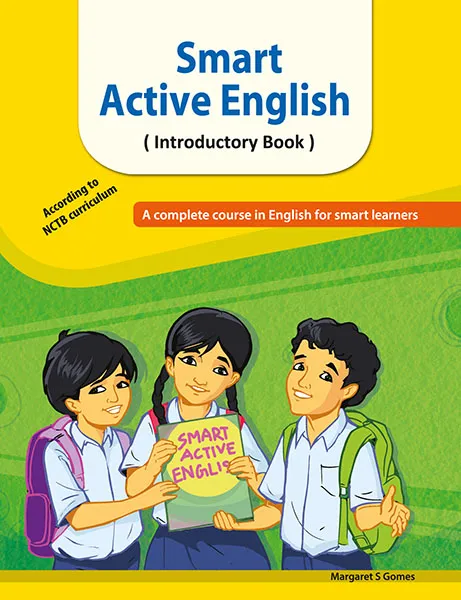 Smart%20Active%20English%20Introductory%20Book%20-%20Image%202