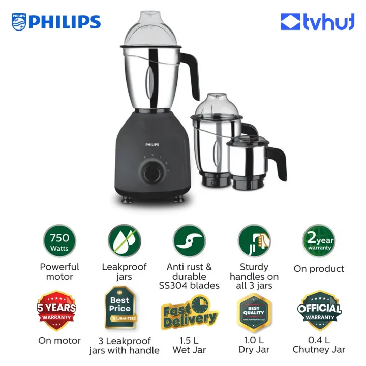 Philips%20HL7757%20750W%20Mixer%20Grinder%20(3%20Jars)%20with%20Official%20Warranty%20-%20Image%203