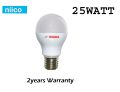 LED Bulb Heavy Duty ECO 25 Watt -OSAKA(2 Years Warranty).