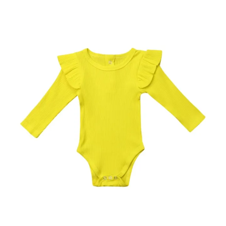 Baby%20Girl%20Rompers%20Autumn%20Princess%20Newborn%20Baby%20Clothes%20For%200-2Y%20Girls%20Boys%20Long%20Sleeve%20Jumpsuit%20Kids%20Baby%20Outfits%20Clothes%20-%20Image%207