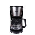 RedSwiss Drip Coffee Maker RSCM 118. 