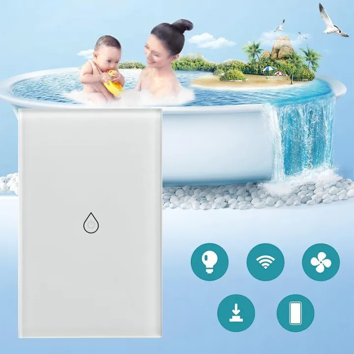 Smart%20Wifi%20Water%20Heater%20Switch%20Boiler%20Switches%20Alexa%20Google%20Home%20Voice%20US%20standard%20Touch%20Panel%20Timer%20Outdoor%20App%20Cont%20-%20Image%203