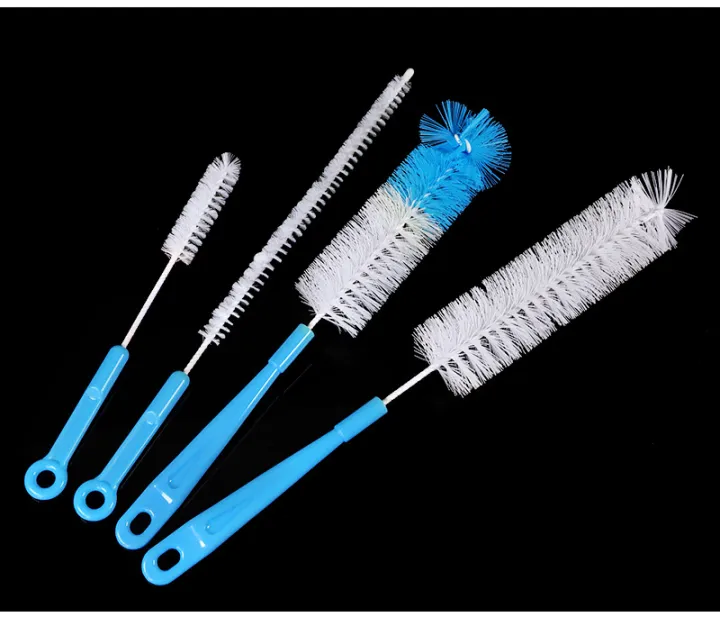 Amazon%20Bottle%20Brush%20Four%20Piece%20Long%20Handle%20Cup%20Brush%20Kitchen%20Cleaning%20Daily%20Necessities%20Wash%20Straw%20Cleaning%20Brush%20Set%20Cross%20Border%20-%20Image%206