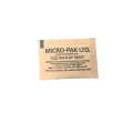 MICRO-PAK DRI CLAY। High-Quality Silica Gel-100% Natural-2 GRAM.