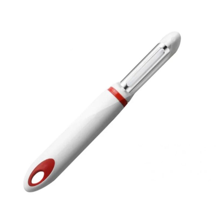3%20Colors%20Multifunctional%20Peeler%20Long%20Lasting%20Paring%20Knife%20Practical%20for%20Kitchen%20Fruit%20Vegetable%20Potato%20Peeler%20Knife%20-%20Image%206