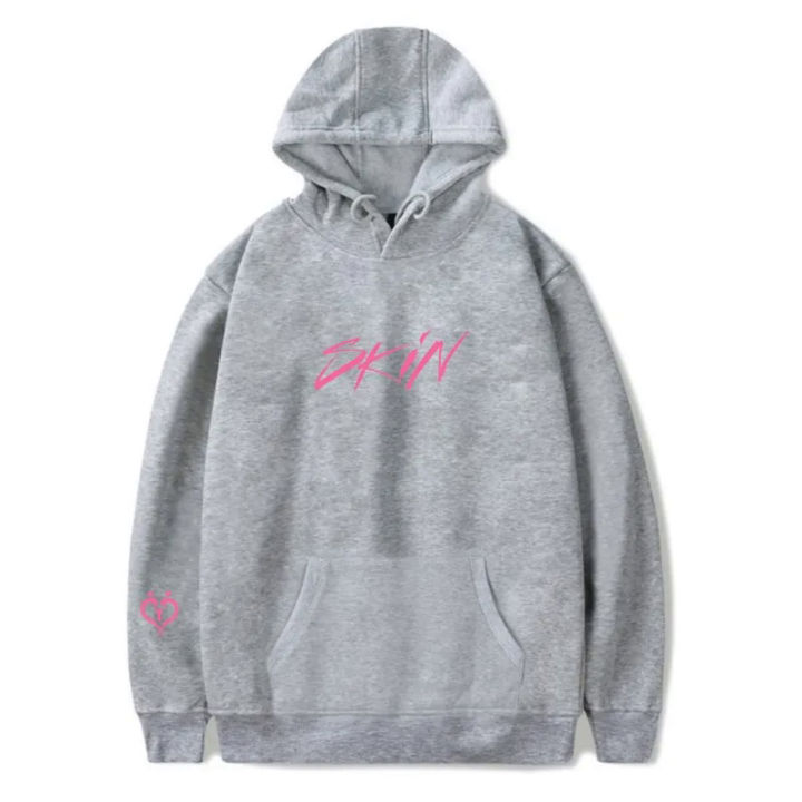 2023%20XPLR%20Sam%20And%20Colby%20Merch%20Hoodies%20For%20Men/Women%20Street%20Style%20Fashion%20Sweatshirt%20Long%20Sleeve%20Hoodies%20-%20Image%203