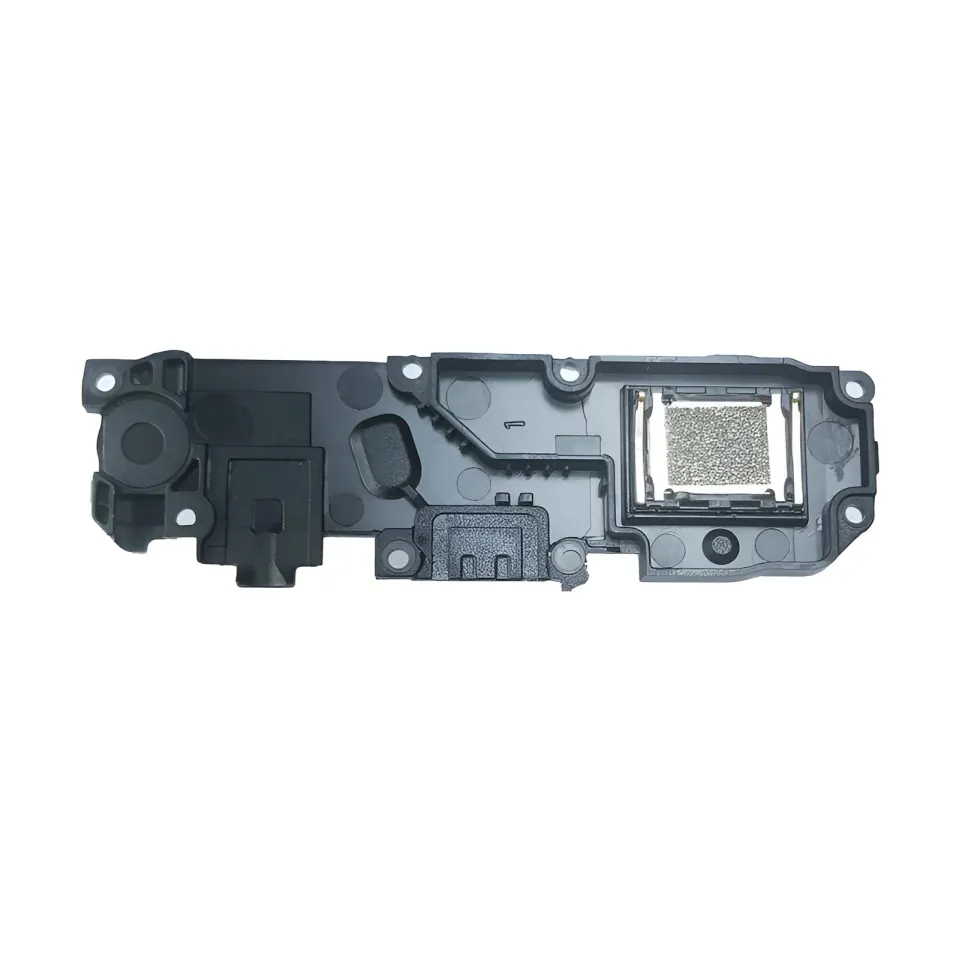 SPAREWARE® Loudspeaker Buzzer Ringer Sound Parts For Realme Narzo 50i