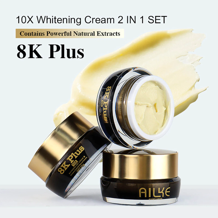 Ailke%208K%20Plus%2010X%20Dark%20Spot%20Whitening%20Night%20Cream%20-25gm%20-%20Image%203