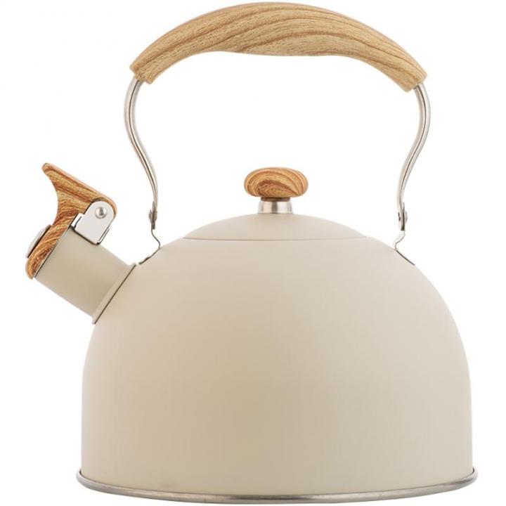2.5L%20Teapot%20Stainless%20Steel%20Whistling%20Tea%20Kettle%20Stovetops%20Food%20Grade%20Tea%20Pot%20With%20Heat-Proof%20Handle%20For%20Gas%20Induction%20Cookers-2.5L%20-%20Image%202