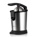 Electric Orange Juice Machine Electric Lemon Juicer Kitchen Juicer Plug EU Plug. 