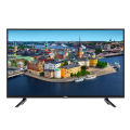 Haier 32" HD Ready Miracast LED TV (H32D2MS). 