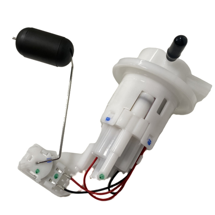 Pump for Gixxer 150 Fi Pump Assembly Pump for Gixxer Pump Accessories