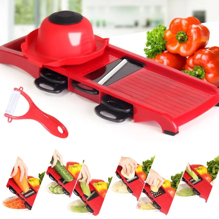 7%20IN%201%20MULTI-FUNCTIONAL%20VEGETABLE%20SLICER%20SHREDDER%20CUTTER%20-%20Image%202