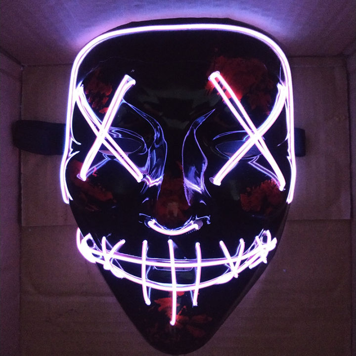 LED%20Glow%20Mask%20EL%20Wire%20Light%20Up%20The%20Purge%20Movie%20Costume%20Light%20%20Party%20-%20Image%203