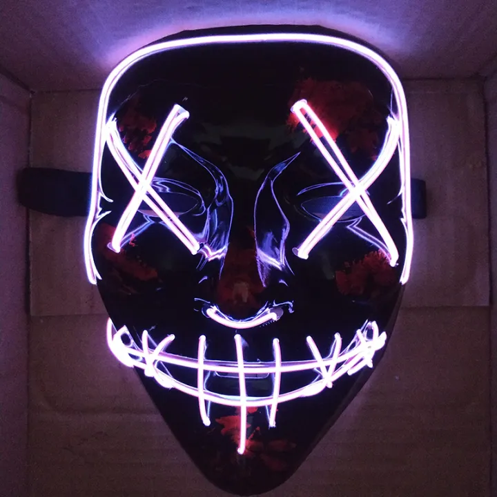 LED%20Glow%20Mask%20EL%20Wire%20Light%20Up%20The%20Purge%20Movie%20Costume%20Light%20%20Party%20-%20Image%203