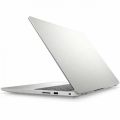 Dell Inspiron 15 3501 11th Gen i3-1115G4 3 to 4.1GHz, 4GB, 1TB HDD + 128GB SSD, Windows 10 Home, 15.6 Inch FHD Laptop. 