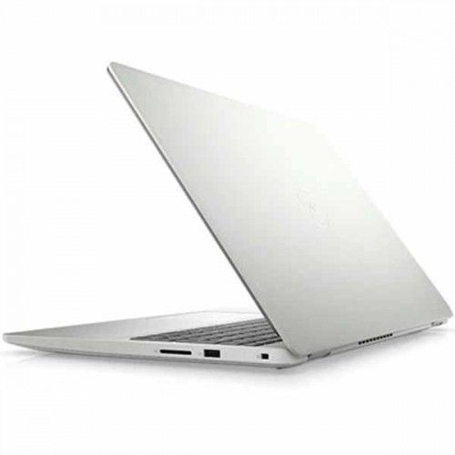 Dell%20Inspiron%2015%203501%2011th%20Gen%20i3-1115G4%203%20to%204.1GHz,%204GB,%201TB%20HDD%20+%20128GB%20SSD,%20Windows%2010%20Home,%2015.6%20Inch%20FHD%20Laptop%20-%20Image%204