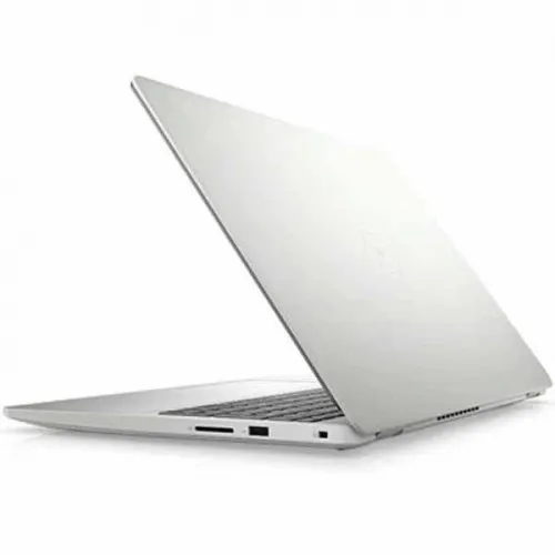 Dell%20Inspiron%2015%203501%2011th%20Gen%20i3-1115G4%203%20to%204.1GHz,%204GB,%201TB%20HDD%20+%20128GB%20SSD,%20Windows%2010%20Home,%2015.6%20Inch%20FHD%20Laptop%20-%20Image%204