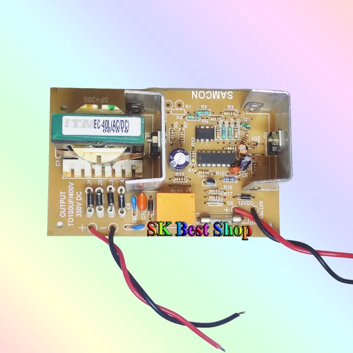 200W%20Inverter%20Power%20Supply%20Adapter%2012V%20DC%20to%20220V%20Laptop%20Computer%20Mobile%20Charger%20Solar%20Charger%2012v%20Solar%20inverter%20LED%20TV%20inverter%20PCB%20-%20Image%204