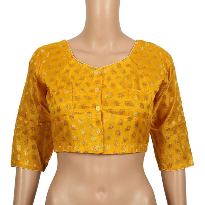 Katan%20Bra%20Cut%20Sharee%20Blouse%20Best%20Qualityful%20Blouse%20With%20Inner%20fals%20for%20Women%20-%20Image%206