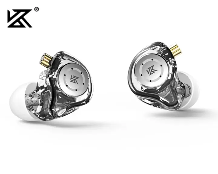 KZ%20EDX%20Pro%20Earphones%20Dynamic%20In%20Ear%20Monitor%20HiFi%20Wired%20Headphones%20Bass%20Stereo%20Game%20Music%20Earplugs%20Noice%20Cancelling%20Headset%20-%20Image%202