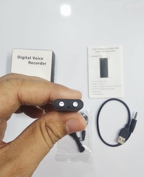 16GB%20Portable%20Digital%20Sound%20Voice%20Recorder%20-%20Image%204