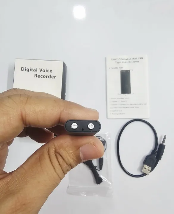 16GB%20Portable%20Digital%20Sound%20Voice%20Recorder%20-%20Image%204