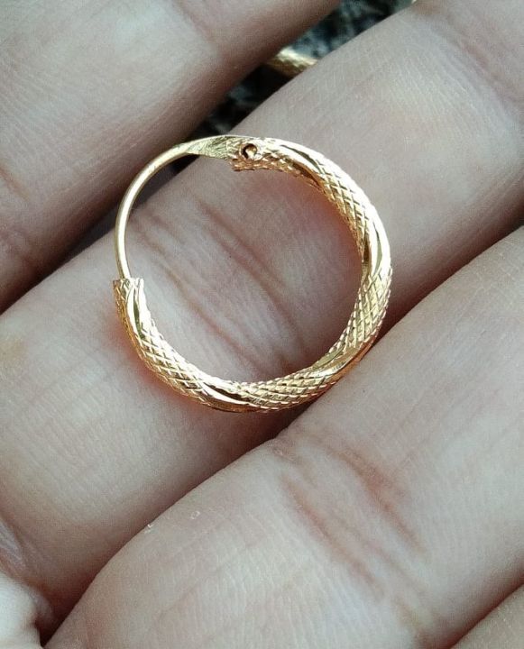 Exclusive%20Golden%20Nose%20Pin%20/%20Noth%20for%20Women.%20Nose%20Noth%20For%20Women,%20New%20Model,%20Trendy%20Design%20Nose%20ring,%20Nose%20Ring%20Noth,%20%E0%A6%AC%E0%A6%B0%E0%A7%8D%E0%A6%A3%E0%A7%87%E0%A6%B0%20%E0%A6%AC%E0%A6%BF%E0%A6%95%E0%A6%B2%E0%A7%8D%E0%A6%AA%20%E0%A6%B8%E0%A7%8B%E0%A6%A8%E0%A6%BE%E0%A6%B2%E0%A7%80%20%E0%A6%95%E0%A6%BE%E0%A6%B2%E0%A6%BE%E0%A6%B0%20%E0%A6%A8%E0%A6%BE%E0%A6%95%20%E0%A6%AB%E0%A7%81%E0%A6%B2%20.%20-%20Image%202