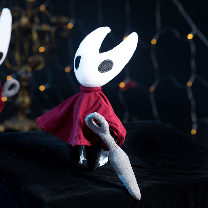 30CM%20Hollow%20Knight%20Plush%20Toy%20Soft%20Stuffed%20Plushies%20Cartoon%20Anime%20Character%20Plush%20Doll%20For%20Gifts%20-%20Image%208