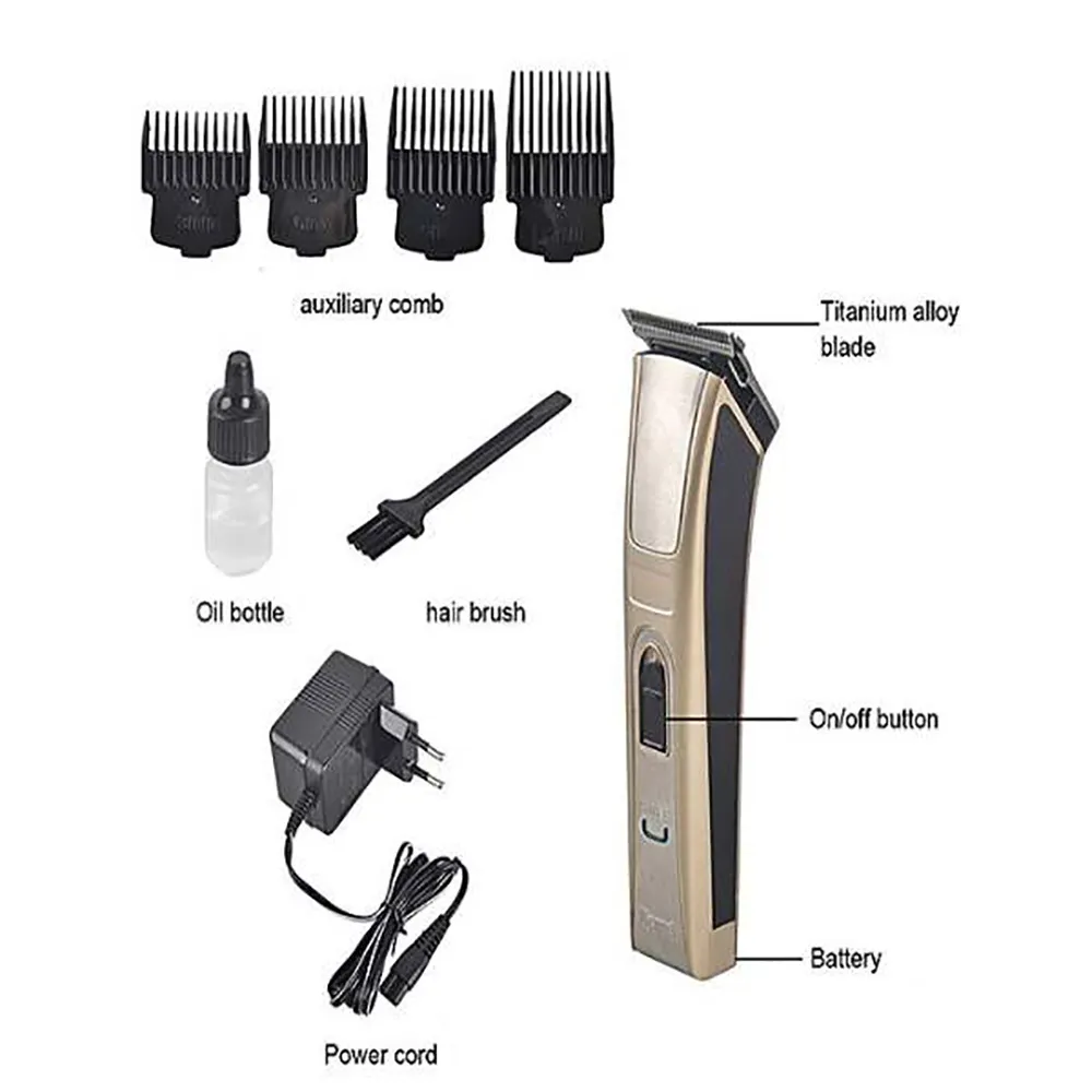 Kemei-KM-5017-Cordless-Hair-clipper-Electric-Men-Head-Hair-Clipper-razor-Trimmer-Removal-Shaver-Rechagreable-Haircut-6.jpg