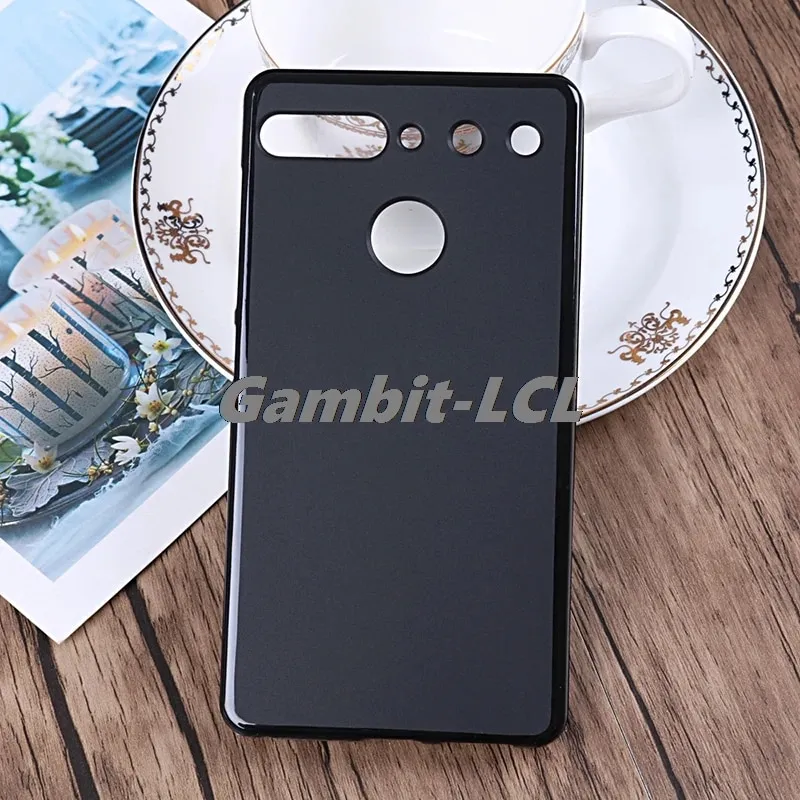 for Essential Phone Essential Phone-1 PH-1 Back Ring Holder Bracket Phone Case Cover Phone TPU Soft Silicone Cases | Daraz.com.bd for Essential Phone Essential Phone-1 PH-1 Back Ring Holder Bracket Phone Case Cover Phone TPU Soft Silicone Cases | Daraz.com.bd