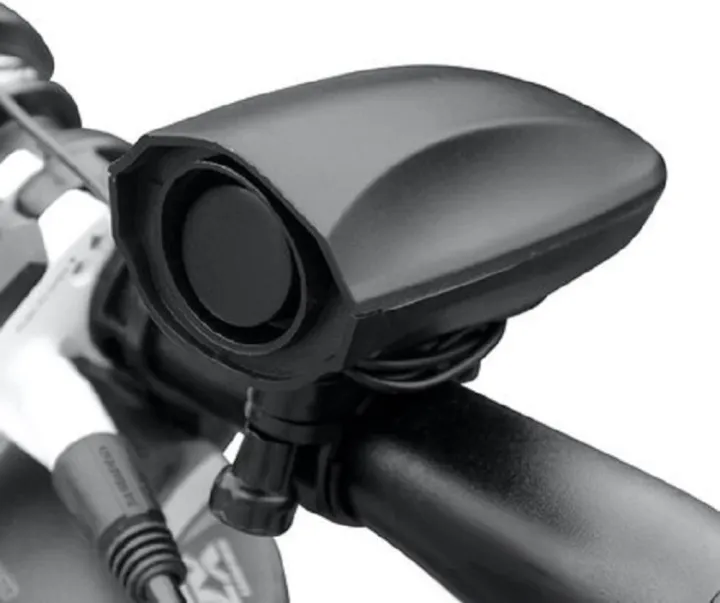 Waterproof%20Bicycle%20Electric%20Bell%20123dB%20Electric%20Horn%20-%20Battery%20System%20-%20Image%207