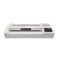 Blue Sky BS A3-330C Laminating Machine. 