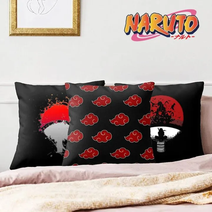 Anime%20Naruto%20Printed%20Pillow%20Case%20Red%20Cloud%20Uchiha%20Itachi%20Action%20Figures%20Square%20Pillow%20Covers%20Cushion%20Sofa%20Decor%20Cover%20Toys%20Gift%20-%20Image%206