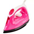 Panasonic Steam Iron NI-V100N. 