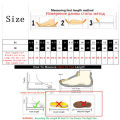 【selevn roind】 New Fashion Man Safety Shoes Puncture-Proof Work Sneakers Lightweight Men Steel Toe Cap Indestructible Boots Male Footwear.