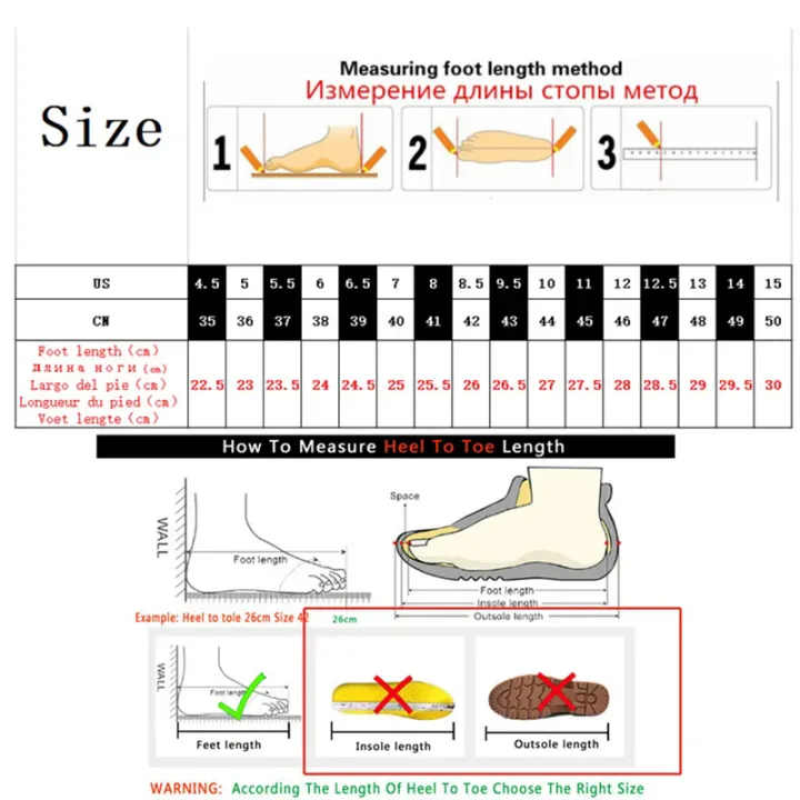 %E3%80%90selevn%20roind%E3%80%91%20New%20Fashion%20Man%20Safety%20Shoes%20Puncture-Proof%20Work%20Sneakers%20Lightweight%20Men%20Steel%20Toe%20Cap%20Indestructible%20Boots%20Male%20Footwear%20-%20Image%202