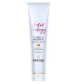 Pantene Hair Biology Conditioner Cleanse & Reconstruct Micellar Water 160ml. 