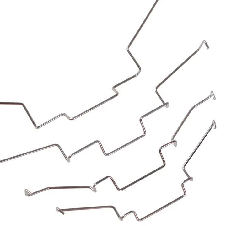 1Pair%20CPU%20Radiator%20Fan%20Hook%20Fixed%20Bracket%20Fan%20Buckle%20Elastic%20Steel%20Fan%20Buckle%20-%20Image%207