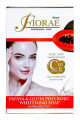 Fiorae Papaya & Gluta Plus Kojic Whitening Soap 165 gm (Thailand). 