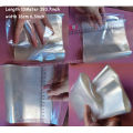 Shrink Folding Film Pof Polyolefin, Film On The Remote Heat Shrink, Heat Shrink Film For Cosmetics, Heat Shrink Film For Boxes. 