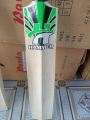 Hammer 007 Tape Tenis Cricket Bat With Free Griper.