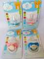 BABY CHUSNI / Teether CN_1pcs.