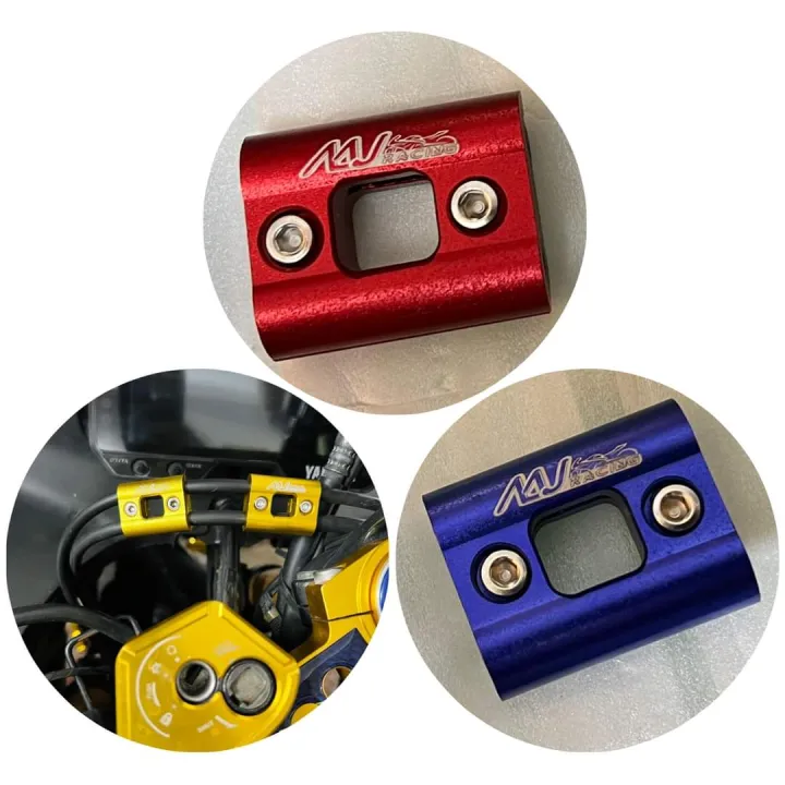 2pcs%20Motorcycle%20Cable%20Clip%20For%20R15%20-%20Image%204