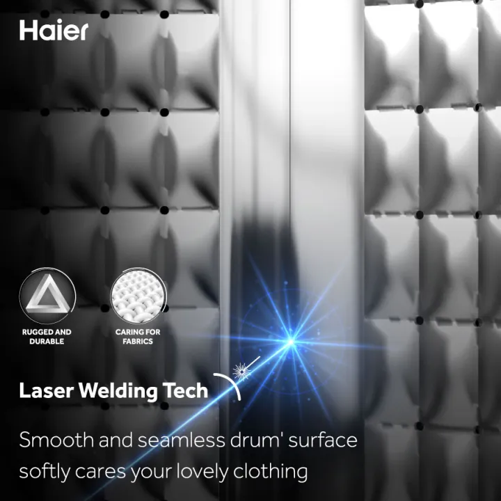 Haier%208Kg%20Front%20Loading%20Washing%20Machine%20Free%20Delivery%20&%20Installation%20(HW80-BP12929A)%20-%20Image%206